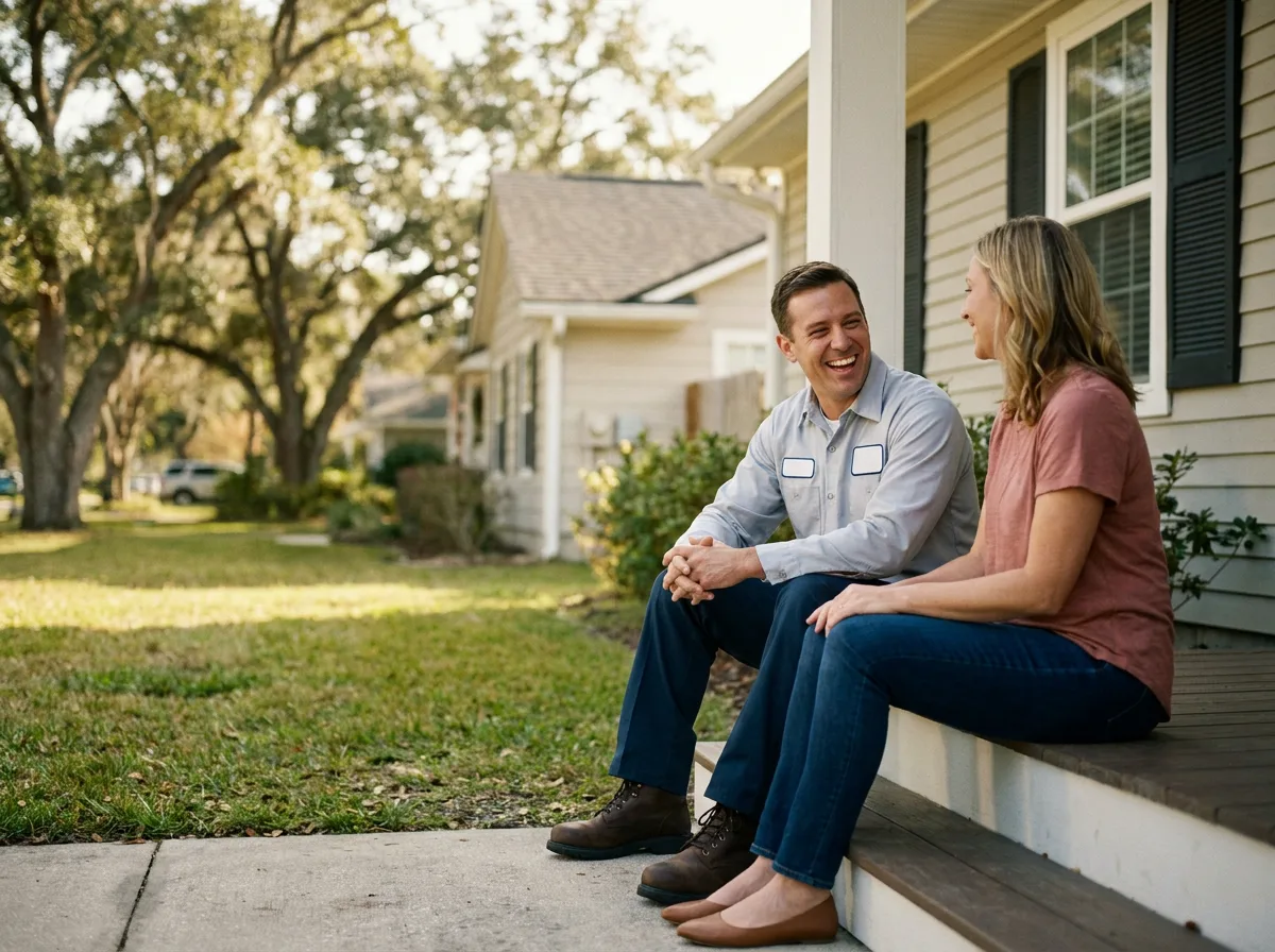 Septic tank pumping FAQs for Coffeeville, MS